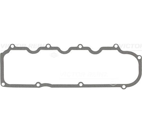 ROBINET DE INTENTIE GARNITURA Fiat Uno 1.1 146A6.116 86-91 - Victor Reinz-71-35611-00