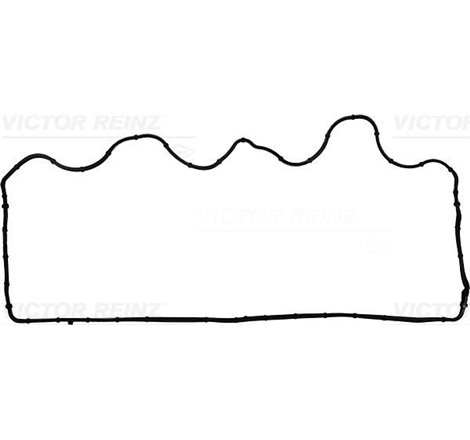 Garnitura capac culbutori ALFA ROMEO 147. 156. 159. FIAT BRAVA. BRAVO I. BRAVO II. DOBLO. DOBLO-MINIVAN. IDEA. MAREA. MULTIPLA. 