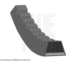 Curea transmisie - Blue Print-AD13V775
