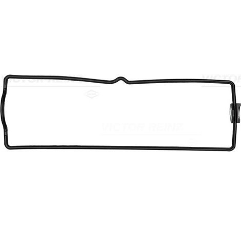 sigiliu declaratie FIAT BRAVO-A 1.4 12v - Victor Reinz-71-35644-00