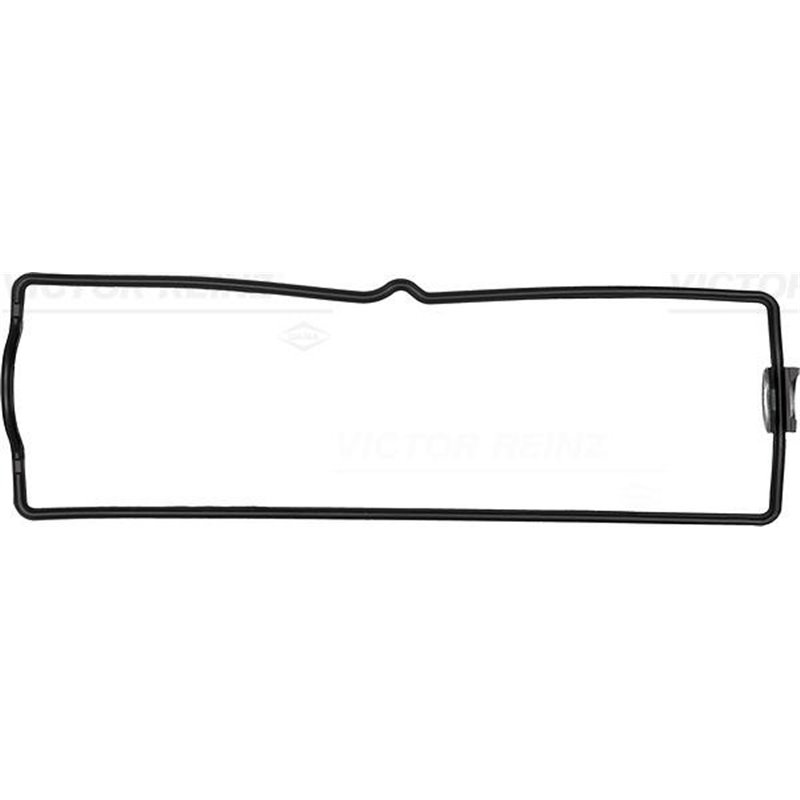 sigiliu declaratie FIAT BRAVO-A 1.4 12v - Victor Reinz-71-35644-00