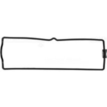 sigiliu declaratie FIAT BRAVO-A 1.4 12v - Victor Reinz-71-35644-00