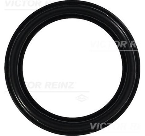 Garnitura capac culbutori ALFA ROMEO 156. GT. FIAT BARCHETTA. BRAVA. BRAVO I. COUPE. MAREA. PUNTO. STILO. LANCIA DEDRA. DELTA II