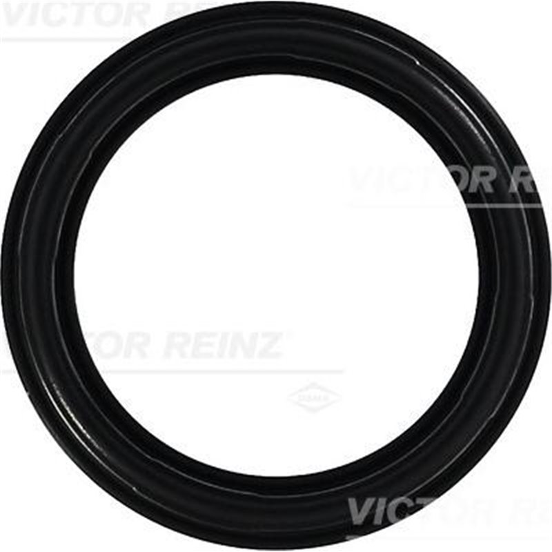 Garnitura capac culbutori ALFA ROMEO 156. GT. FIAT BARCHETTA. BRAVA. BRAVO I. COUPE. MAREA. PUNTO. STILO. LANCIA DEDRA. DELTA II