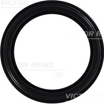 Garnitura capac culbutori ALFA ROMEO 156. GT. FIAT BARCHETTA. BRAVA. BRAVO I. COUPE. MAREA. PUNTO. STILO. LANCIA DEDRA. DELTA II