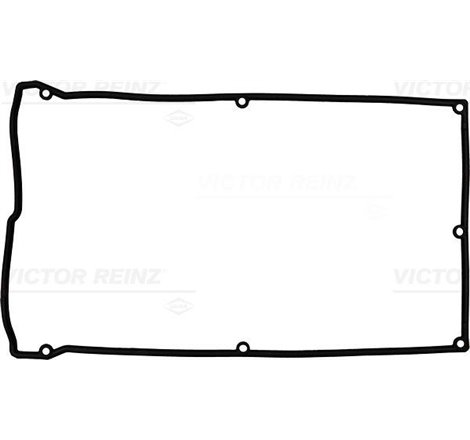 Garnitura capac culbutori FIAT BARCHETTA. BRAVA. BRAVO I. COUPE. MAREA. PUNTO. STILO. LANCIA DEDRA. DELTA II. LYBRA 1.8 04.95-03