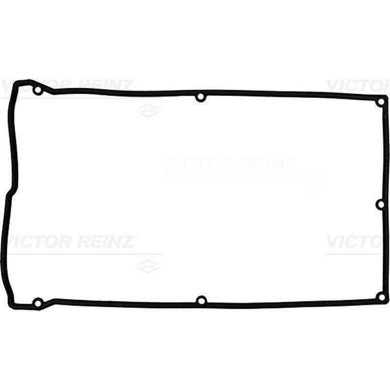 Garnitura capac culbutori FIAT BARCHETTA. BRAVA. BRAVO I. COUPE. MAREA. PUNTO. STILO. LANCIA DEDRA. DELTA II. LYBRA 1.8 04.95-03