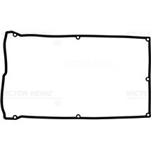 Garnitura capac culbutori FIAT BARCHETTA. BRAVA. BRAVO I. COUPE. MAREA. PUNTO. STILO. LANCIA DEDRA. DELTA II. LYBRA 1.8 04.95-03