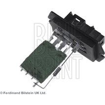 Rezistor, ventilator habitaclu - Blue Print-ADA1014107