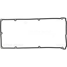 Garnitura capac culbutori FIAT BRAVO I. COUPE. MAREA. LANCIA KAPPA 2.0 10.94-05.02 - Victor Reinz-71-35673-00