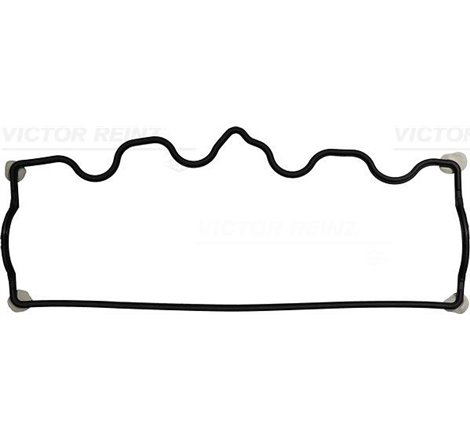 supapa acopere garnitura FIAT BRAVO - Victor Reinz-71-35679-00