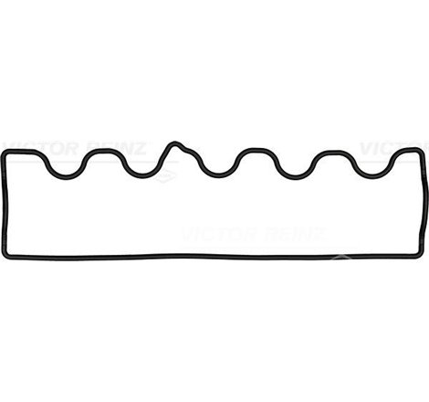 supapa acopere garnitura Alfa Romeo 156. 166 - Victor Reinz-71-35699-00