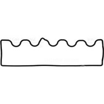 supapa acopere garnitura Alfa Romeo 156. 166 - Victor Reinz-71-35699-00