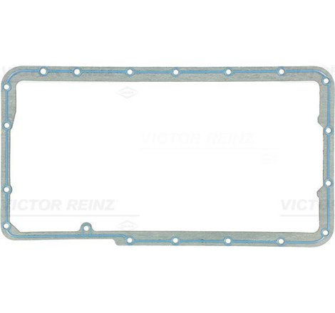 Garnitura baie ulei - Victor Reinz-71-35789-00