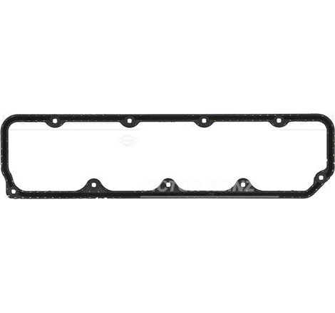 supapa acopere garnitura FORD Transit 2.5D-TD - Victor Reinz-71-35871-00