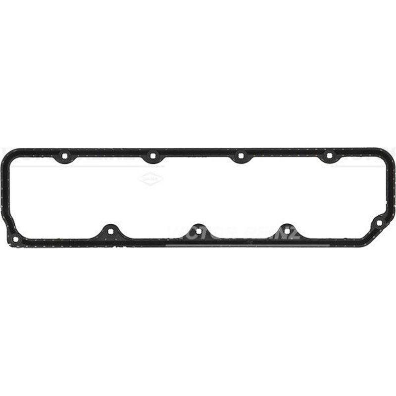 supapa acopere garnitura FORD Transit 2.5D-TD - Victor Reinz-71-35871-00