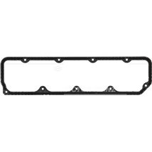 supapa acopere garnitura FORD Transit 2.5D-TD - Victor Reinz-71-35871-00