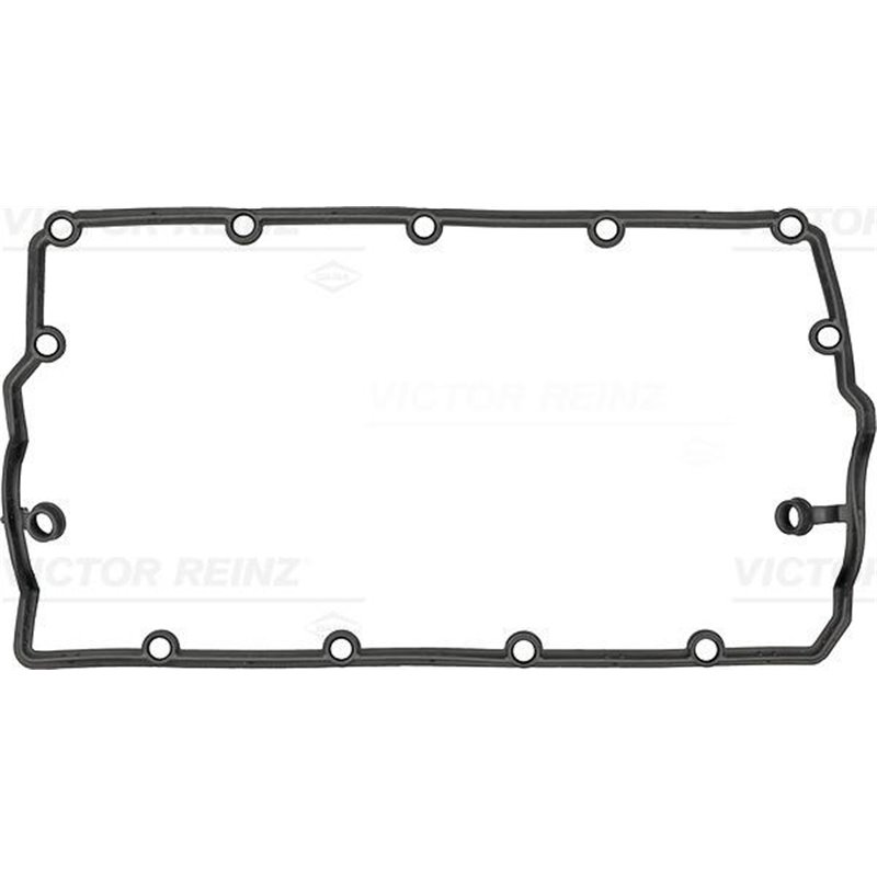 Valve Acoperire cu garnitura Audi A3. A6 - Victor Reinz-71-35884-00