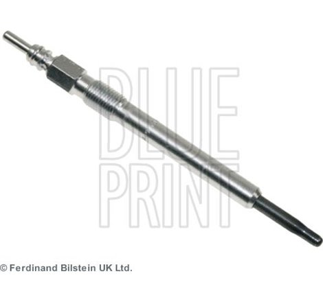 Bujie incandescenta - Blue Print-ADA101802