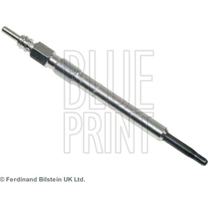 Bujie incandescenta - Blue Print-ADA101802