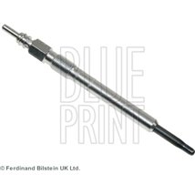 Bujie incandescenta - Blue Print-ADA101802