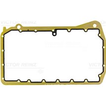 USMF garnitura BMW E46 318d. 320d. 520d E39. BMW 04.98 - Victor Reinz-71-35886-00