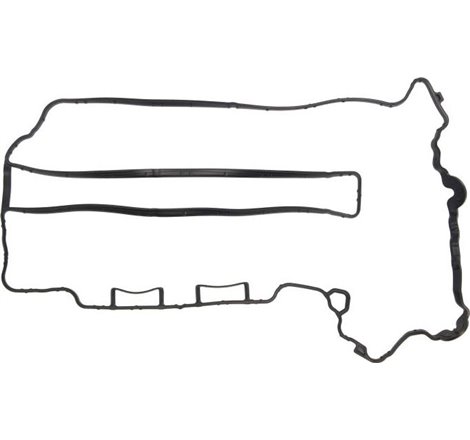 supapa acopere garnitura 1.2 16V Opel Astra. Agila. Corsa 1.2.1.4-00 - Victor Reinz-71-35888-00