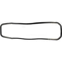 VOLVO Garnitura baie ulei mot.d12a-c-fh12 - Victor Reinz-71-35936-00