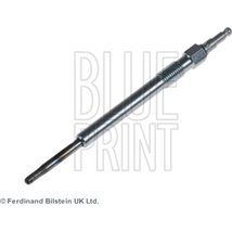 Bujie incandescenta - Blue Print-ADA101809