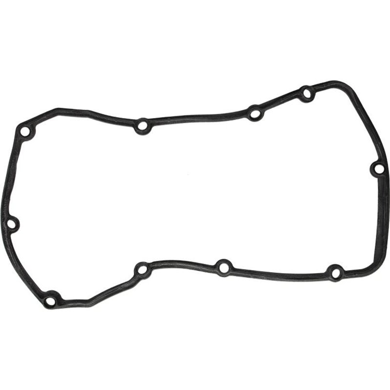Garnitura capac culbutori R VW PASSAT B5.5 4.0 09.01-09.04 - Victor Reinz-71-36031-00