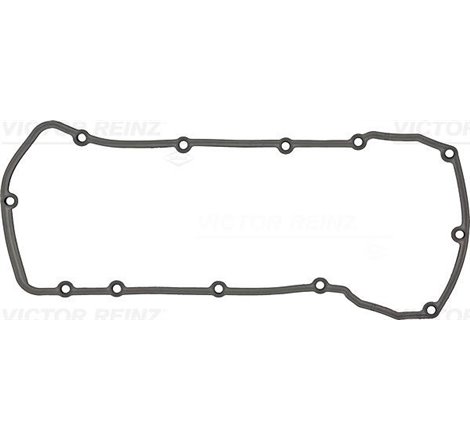 Garnitura capac culbutori R AUDI A8 D3. VW PHAETON. TOUAREG 6.0 04.02-03.16 - Victor Reinz-71-36033-00