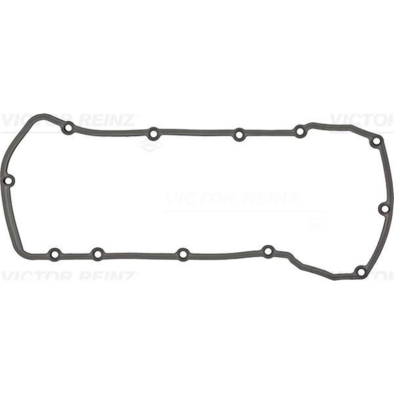 Garnitura capac culbutori R AUDI A8 D3. VW PHAETON. TOUAREG 6.0 04.02-03.16 - Victor Reinz-71-36033-00