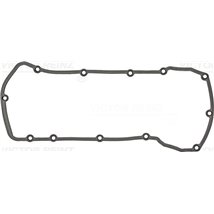 Garnitura capac culbutori R AUDI A8 D3. VW PHAETON. TOUAREG 6.0 04.02-03.16 - Victor Reinz-71-36033-00