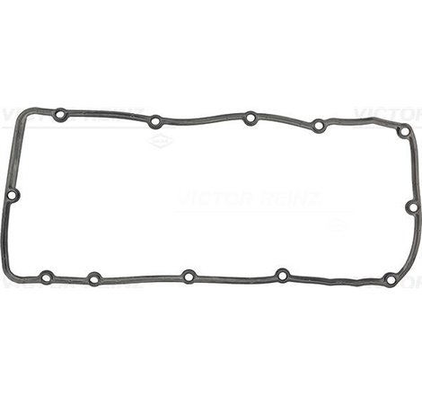 Garnitura capac culbutori L AUDI A8 D3. VW PHAETON. TOUAREG 6.0 04.02-03.16 - Victor Reinz-71-36034-00