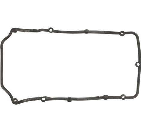 Garnitura, capac supape - Victor Reinz-71-36036-00