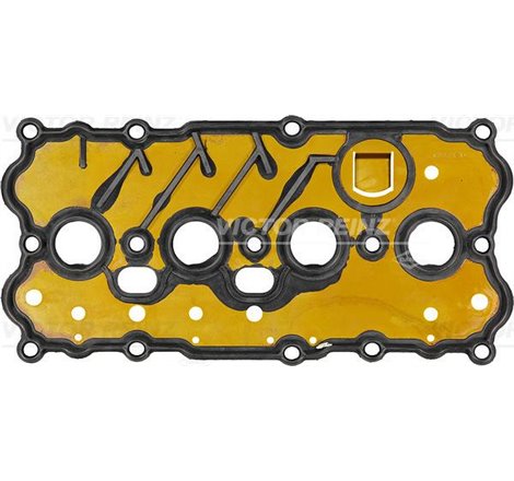 Garnitura, capac supape - Victor Reinz-71-36037-00