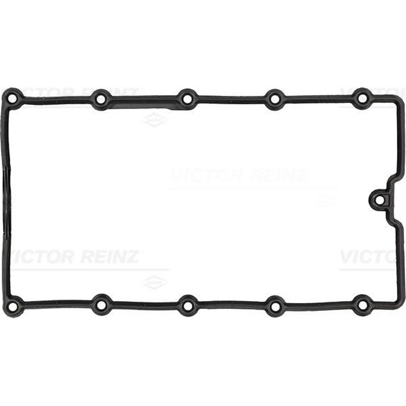 Garnitura, capac supape - Victor Reinz-71-36041-00