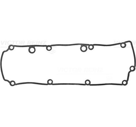 Garnitura, capac supape - Victor Reinz-71-36043-00