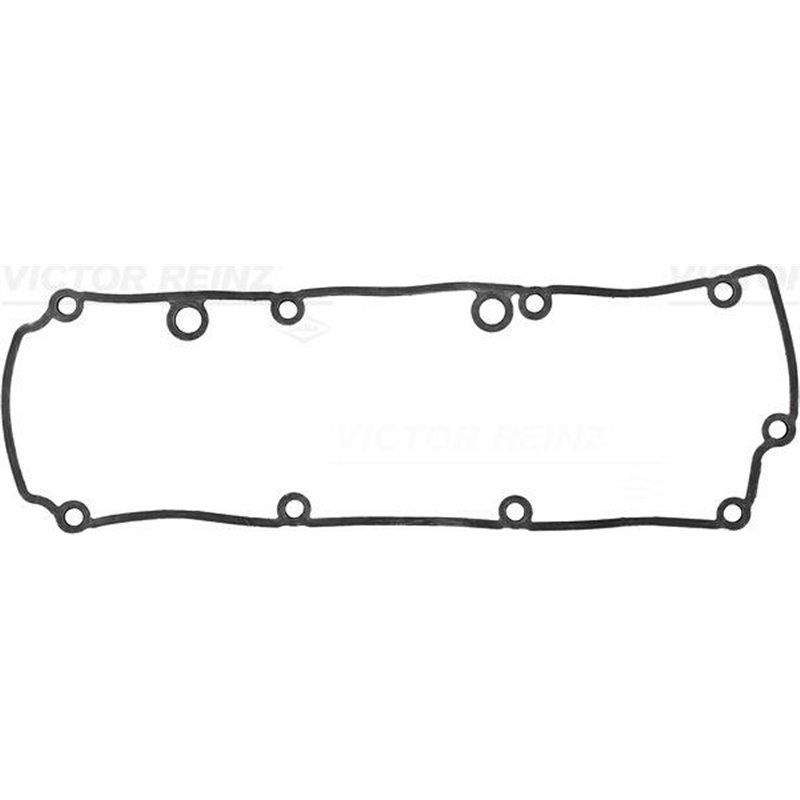 Garnitura, capac supape - Victor Reinz-71-36043-00