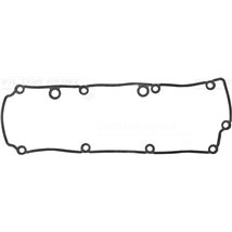 Garnitura, capac supape - Victor Reinz-71-36043-00