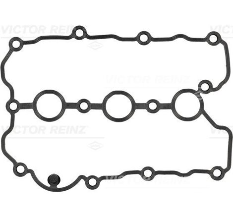 Garnitura, capac supape - Victor Reinz-71-36044-00