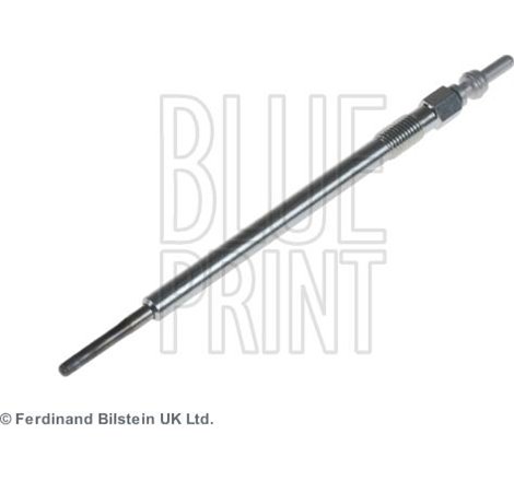 Bujie incandescenta - Blue Print-ADA101810