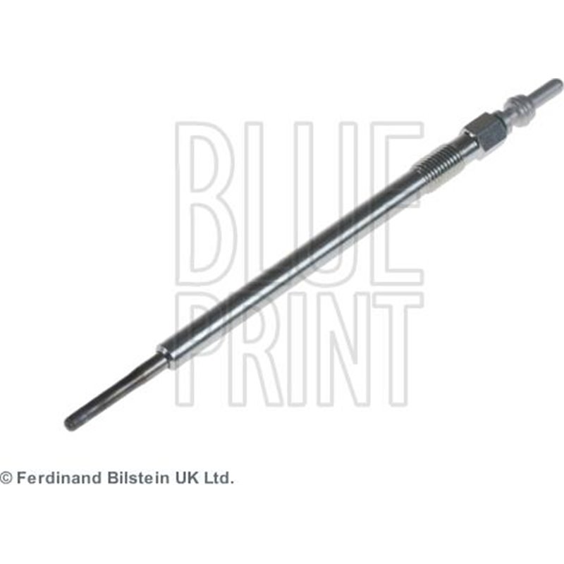 Bujie incandescenta - Blue Print-ADA101810