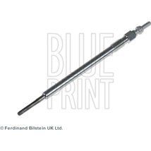 Bujie incandescenta - Blue Print-ADA101810