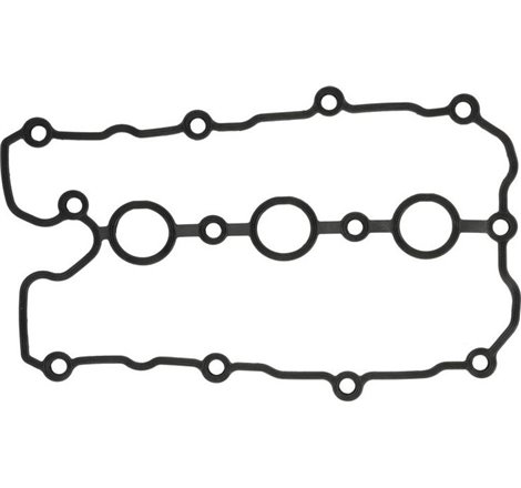 Garnitura capac culbutori AUDI A4. A6. A8 2.4-3.2 05.04-07.10 - Victor Reinz-71-36046-00