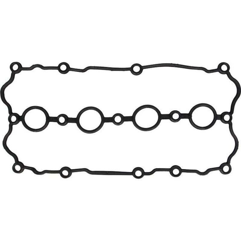 Garnitura, capac supape - Victor Reinz-71-36047-00