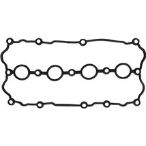 Garnitura, capac supape - Victor Reinz-71-36047-00