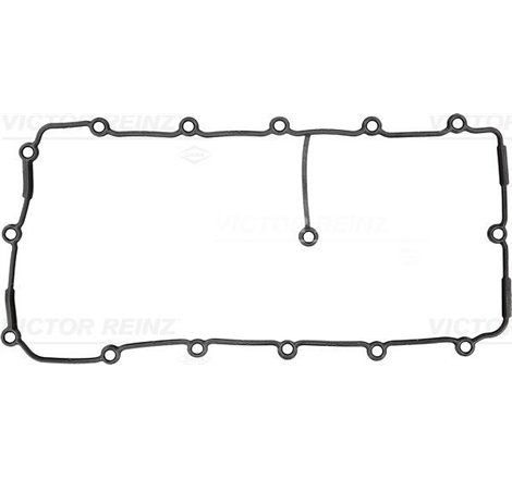 Garnitura, capac supape - Victor Reinz-71-36053-00