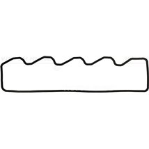 Garnitura capac culbutori VW LT 28-35 II. LT 28-46 II 2.8D 07.97-07.06 - Victor Reinz-71-36054-00