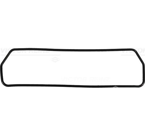 supapa acopere garnitura 1.4 FAB SKODA VOLKSWAGEN - Victor Reinz-71-36056-00